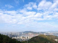 -仙岳公园