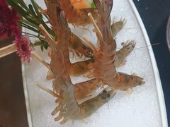 -揽季锅物会·海鲜姿造(三坊七巷店)