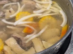 -椰小鸡·琼州糟粕醋(美兰缤纷城店)