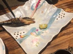 -和悦日料(雅颂庭店)