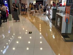 -银座mall(东直门店)