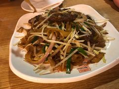 -嘉旺港式茶餐厅(延长中路店)