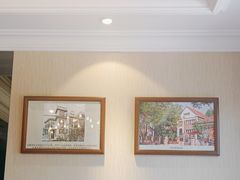 -狗不理(贵宾楼店)