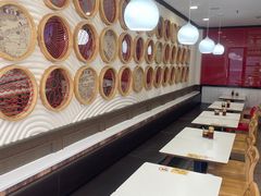 -咬不得高祖生煎·简餐(高银街店)