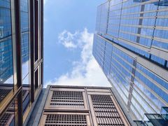 -M Stand(BFC外滩金融中心店)