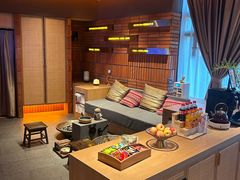 -泰合玺·精油疗愈SPA(狮山天街生活广场店)