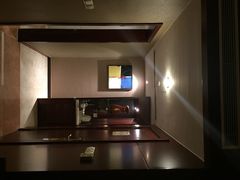 iphone_upload_pic-南通鹏欣花园国宾酒店
