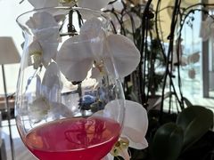 -人间采蜜(海信广场店)