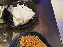 -愿者上钩(布吉老街店)