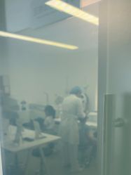 -清清博视儿童眼视光中心(角门西店)