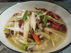 -春暖花开(西溪店)