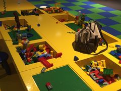 -蒙特利亲子乐园