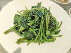 -汤城小厨•粤菜•靓汤(金宝街店)