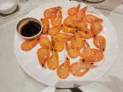 -大东海海鲜酒楼(渔人码头总店)