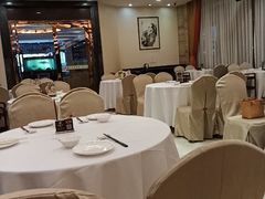 -聚福山莊·寻味顺德(北滘店)
