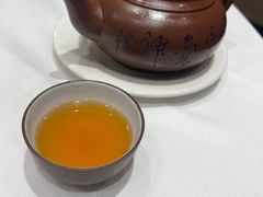 -一品粤珍轩(吴中路店)