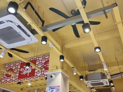 -仁信双皮奶(庙前直街店)