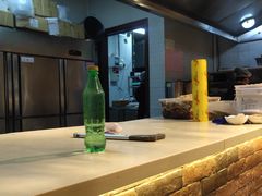 -武松家(丰益桥店)