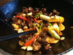 iphone_upload_pic-粤珍轩.创始店.始于2001(含光门店)