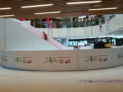 -THE hood开新里(御桥路店)