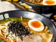 -吉野家(宾水道店)