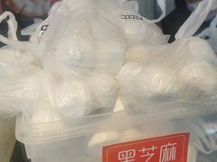 -娘心豆品(方庄店)