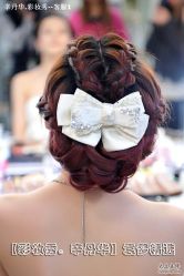 -上海彩妆秀摄影设计有限公司