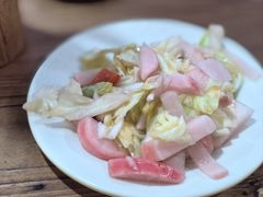 -胡记牛肉汤锅(光辉路总店)