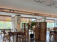 -墨宴(西洋湖店)