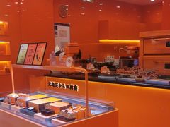-KUMO KUMO(南通首店)