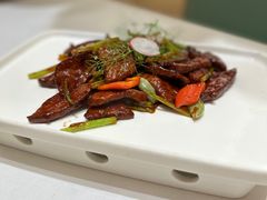 -北塘海鲜·天津菜(大光明桥旗舰店)