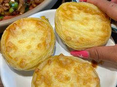 -屋里饭菜·湘菜馆(火车站店)