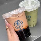 不用去杭州！武汉也可以喝到咯