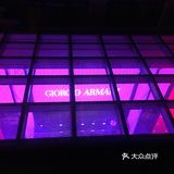明星会来住的酒店 外滩双宝