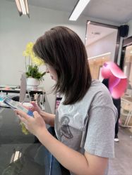 -SEBASTIAN塞巴斯汀