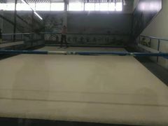 -零度滑雪室内训练中心(莘庄店)