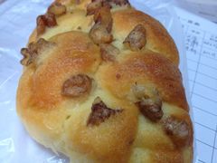 iphone_upload_pic-BreadTalk面包新语·烘焙蛋糕(星河城店)