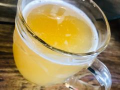 2号啤酒-永红源啤酒·烧烤·海鲜·大排档(青特城店)