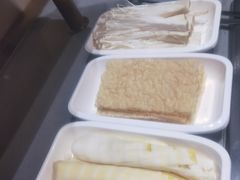 -海底捞火锅(龙湖北京大兴天街店)