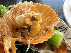 -玫瑰海岸文化旅游度假区