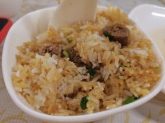 -百利鸽王(紫薇路店)