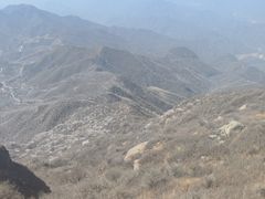 -妙峰山风景名胜区