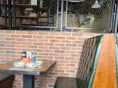 -丰乐餐厅·始于1999·本地老字号