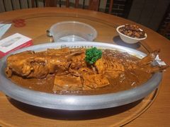 -磁州卤面·地标邯郸菜(97年创始店)