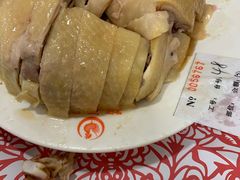 -振鼎鸡(福州路店)