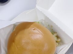 -肯德基(常熟百润发店)