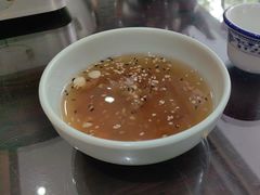 -邢家锅贴老店·非遗·开封菜(金明广场店)