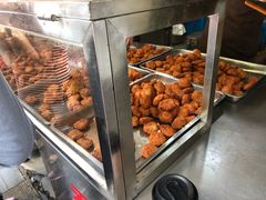 -陶记正宗德州扒鸡(科巷店)