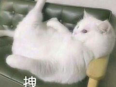 -幸福西饼生日蛋糕·下午茶(大明宫万达店)