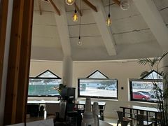 -ChanDu躔度咖啡(灯塔店)